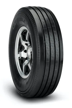 1654802538429 Carlislecsl16tire 1654802538429 Carlislecsl16tire