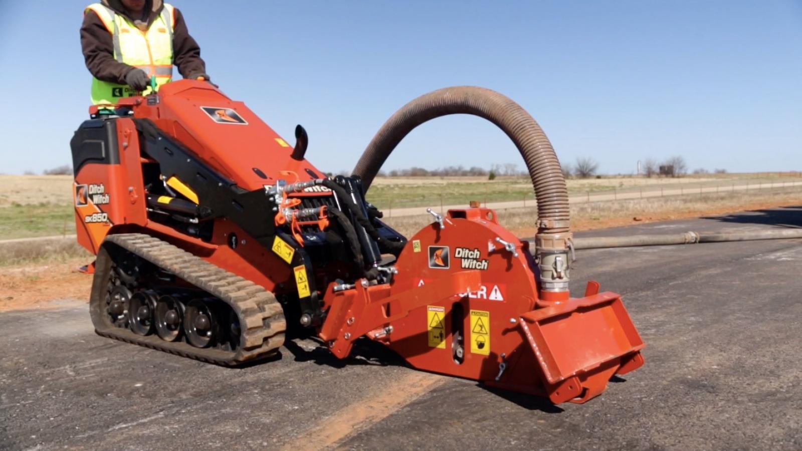 Ditch-Witch-MT9-Microtrencher