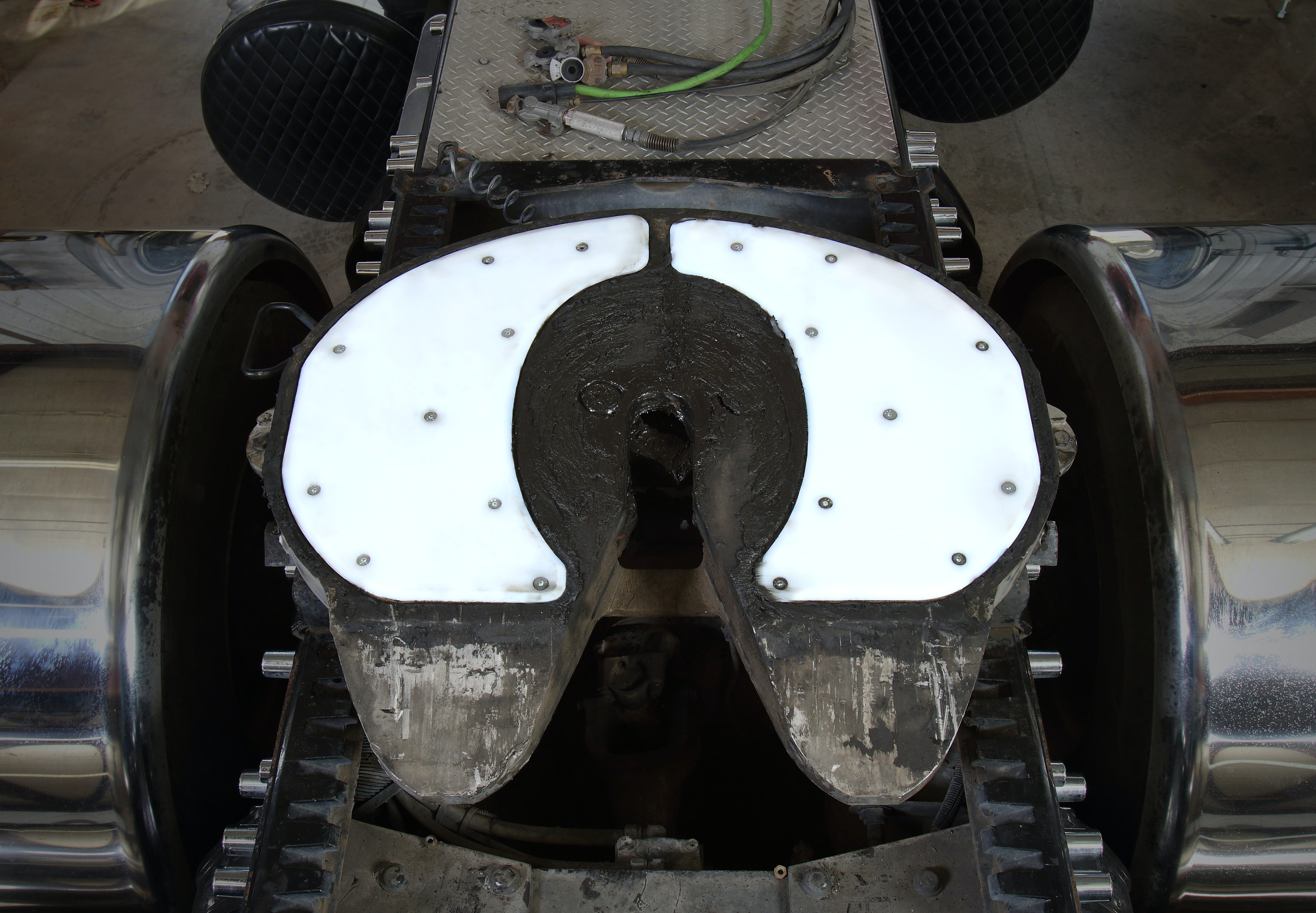 1654802549643 Minimizerinsertstyleslickplate