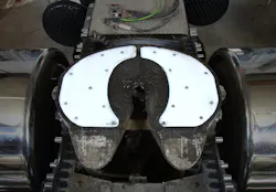 1654802549643 Minimizerinsertstyleslickplate 1654802549643 Minimizerinsertstyleslickplate