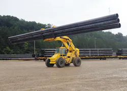 1654802583808 Pettibone Carylift 254i 1654802583808 Pettibone Carylift 254i