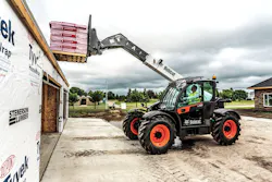 1654802586039 Bobcatv723telehandler 0 1654802586039 Bobcatv723telehandler 0