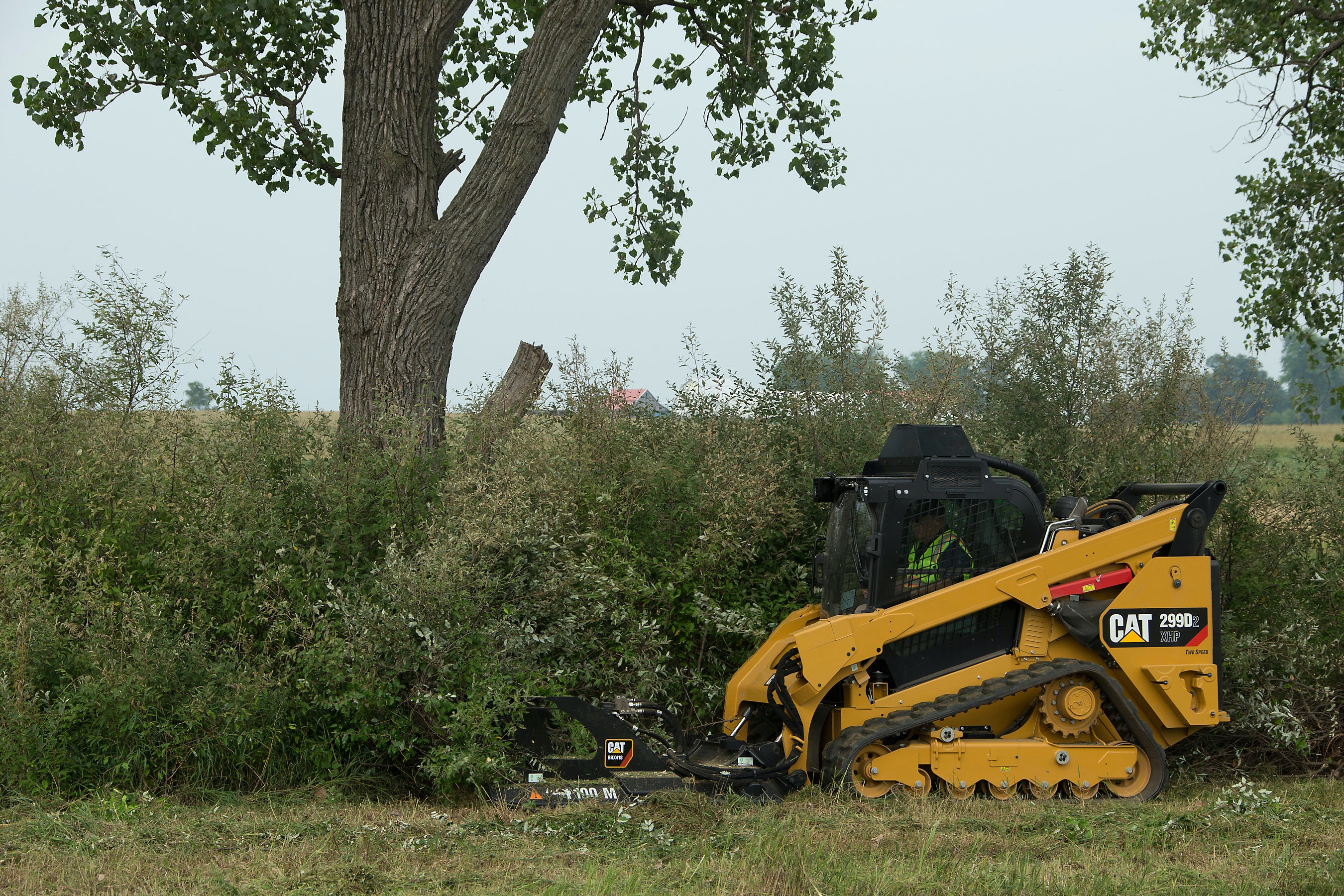 1654802598316 Catindustrialbrushcutter