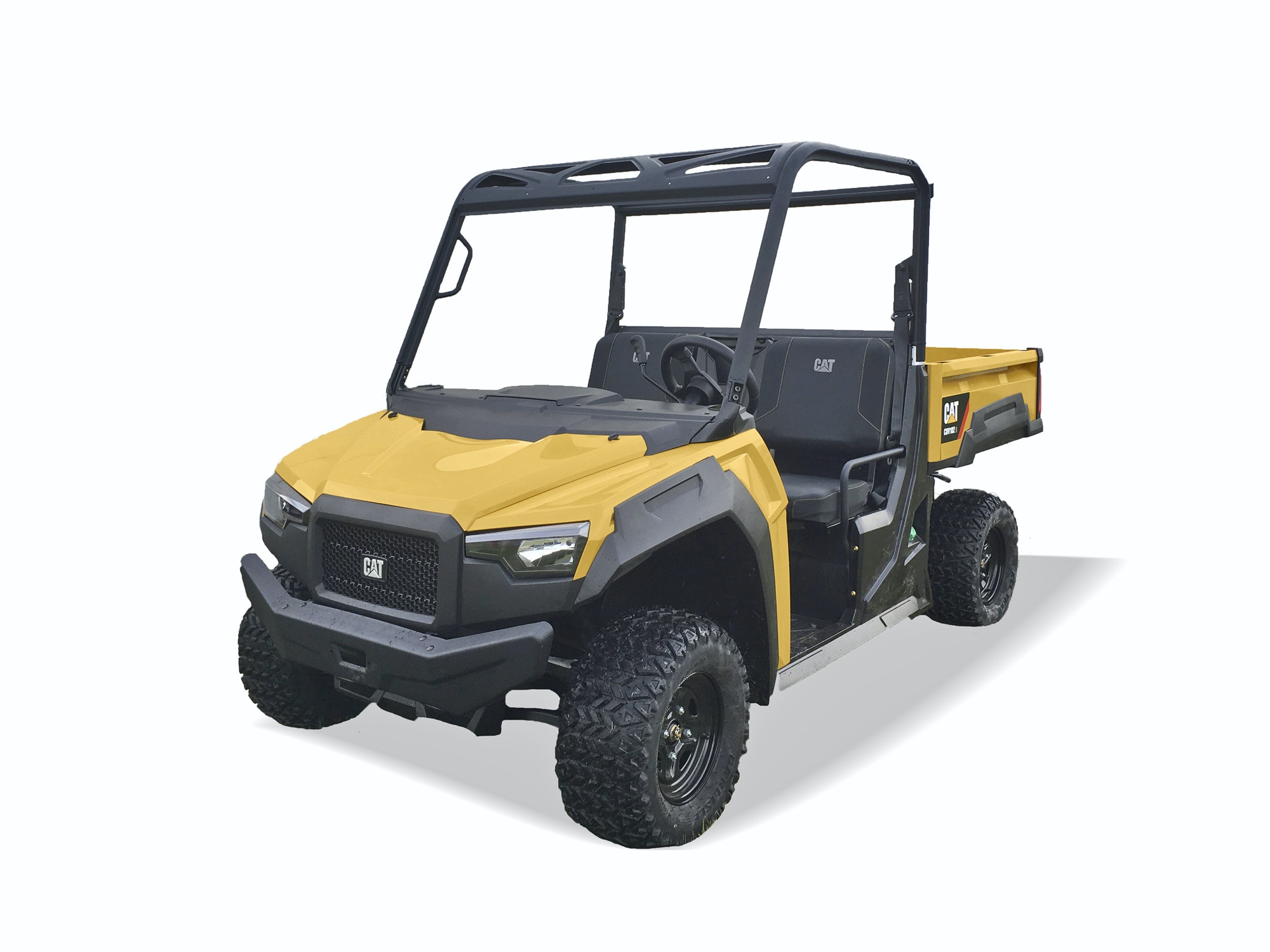 1654802740079 Catcuv102dutv 0