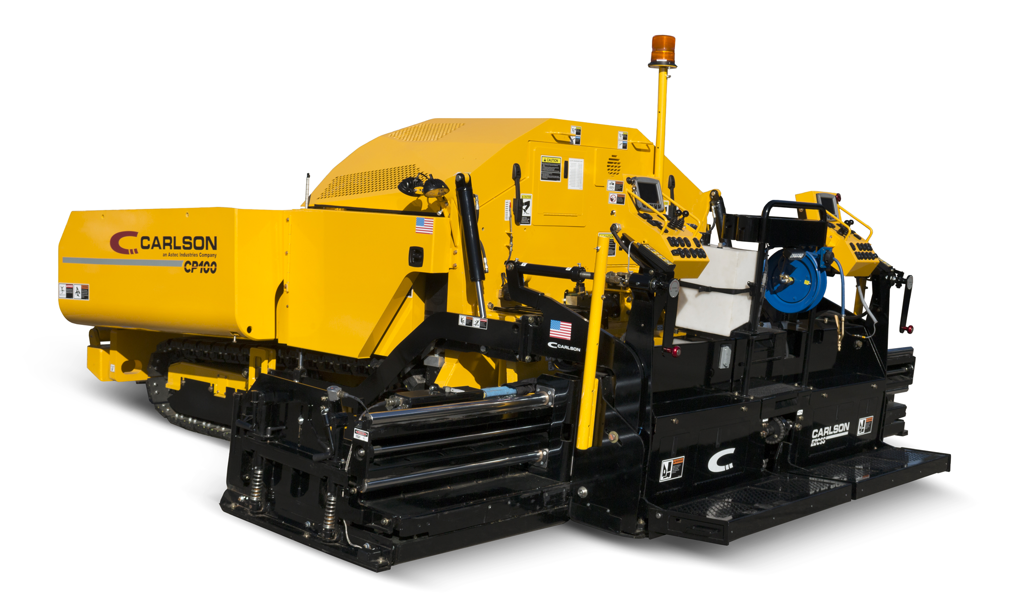 1654802759745 Carlsoncp100iiasphaltpaver