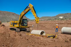 1654802773824 Cat323excavator 1654802773824 Cat323excavator