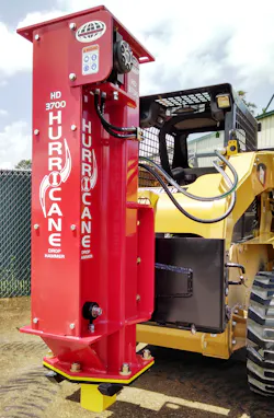 1654802780081 Universalhurricanehd 3700 1654802780081 Universalhurricanehd 3700