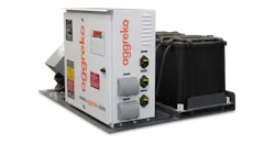 1654802793117 Aggrekohps3ksystem 1654802793117 Aggrekohps3ksystem