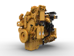 1654802798697 Cat C9 1654802798697 Cat C9