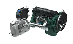 1654802807630 Volvopentaengine 1654802807630 Volvopentaengine