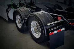 1654802811444 Minimizerfenders 1654802811444 Minimizerfenders