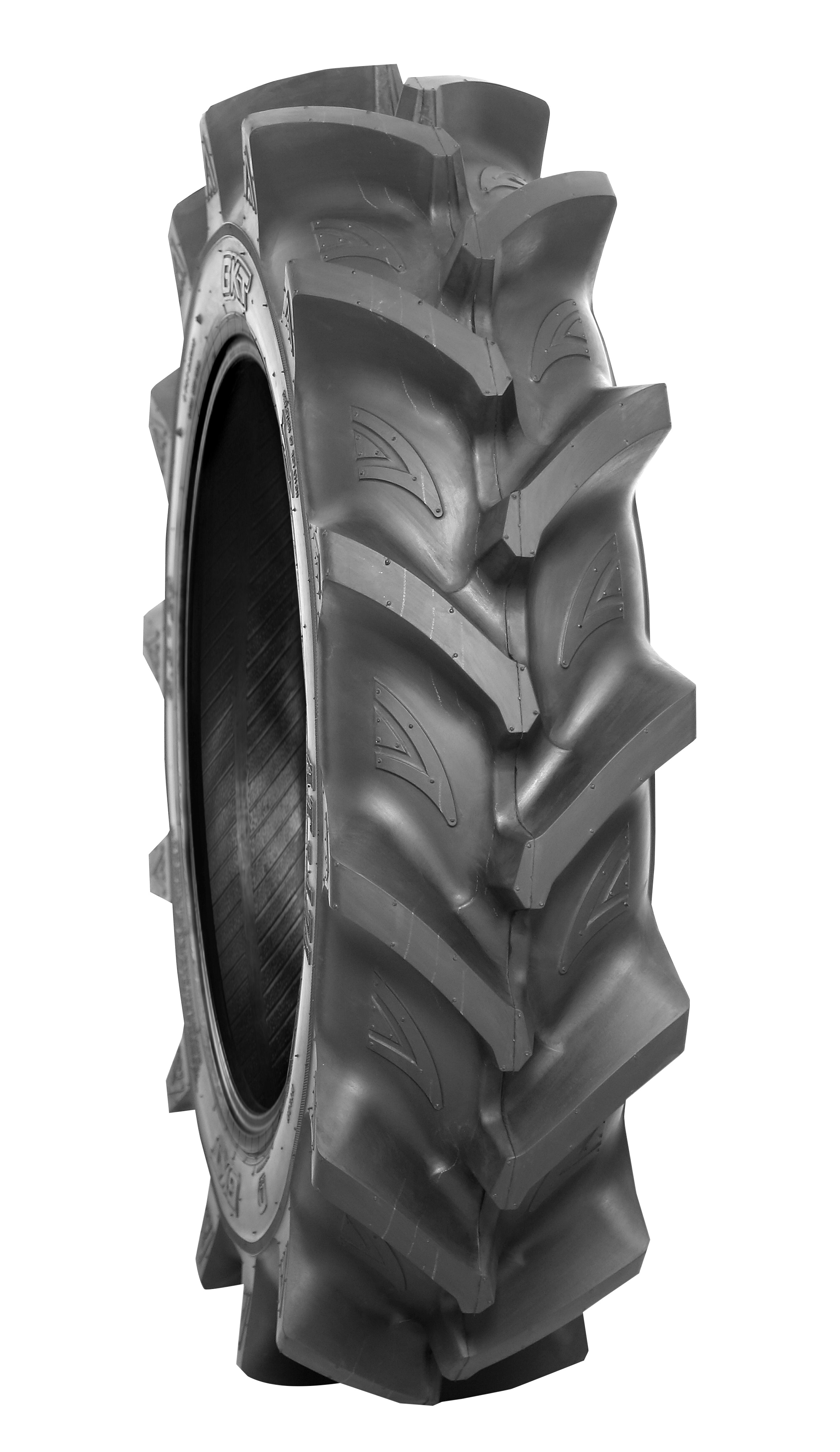 1654802854414 Bkt At 171 Tire