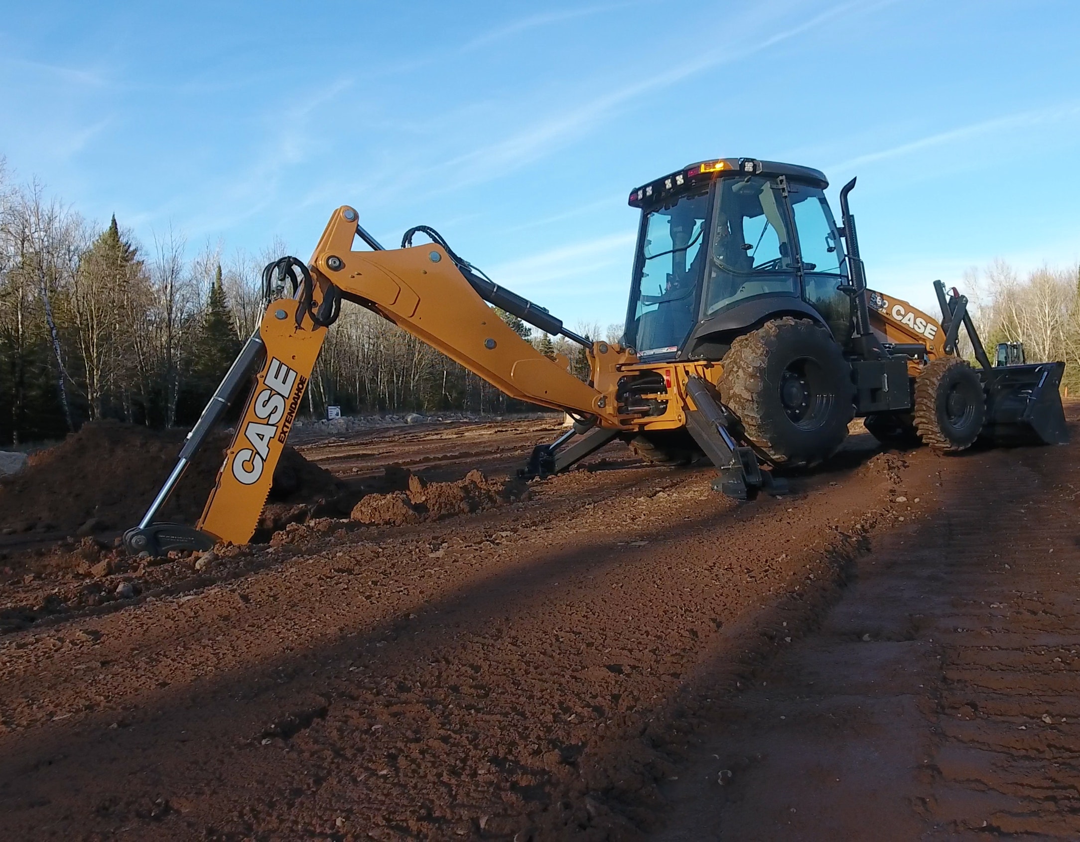 CASE_580N_backhoe-loader