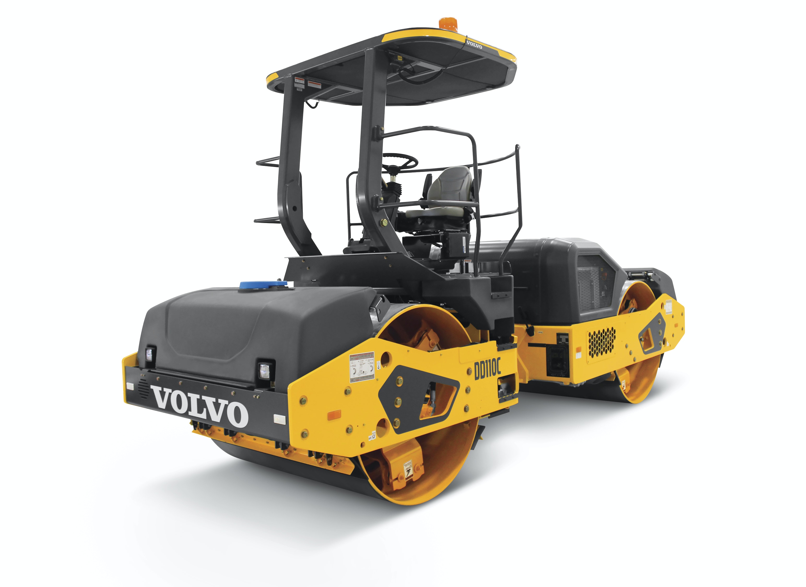 Volvo-DD110C_compactor