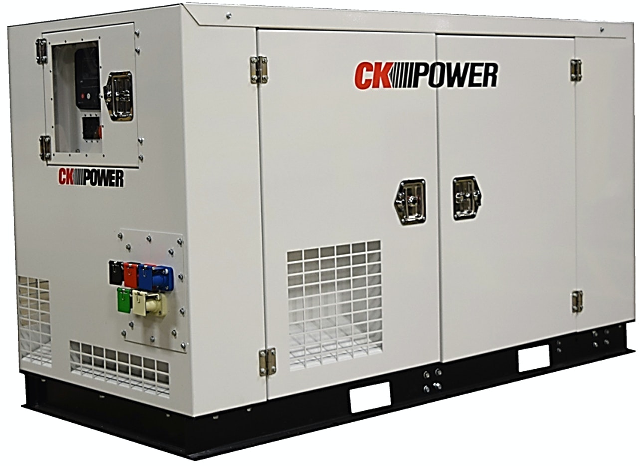 1654802923843 Ck Power Kea Generator