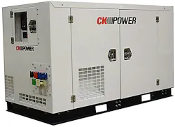1654802923843 Ck Power Kea Generator 1654802923843 Ck Power Kea Generator
