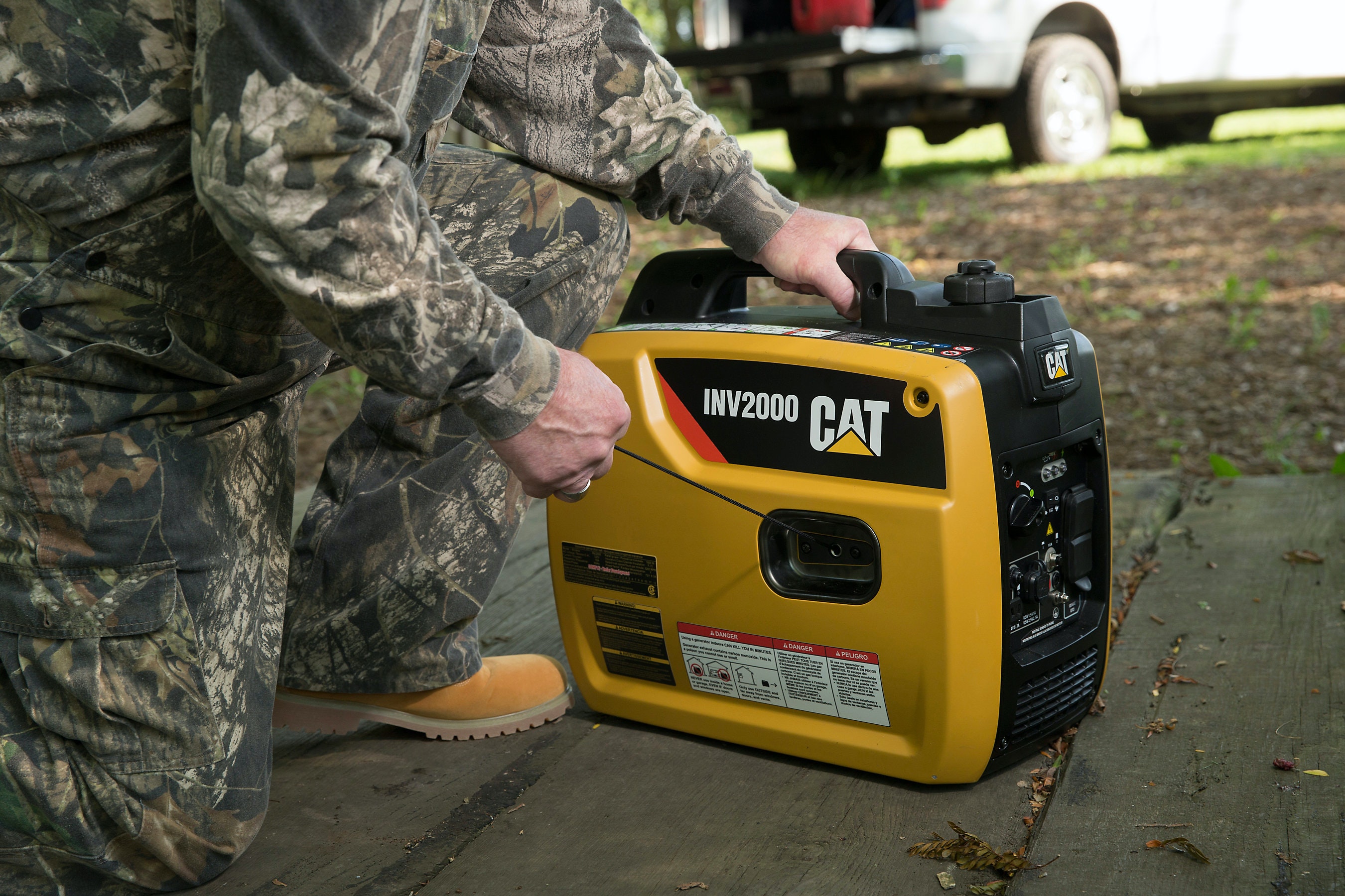 1654802927268 Catinv2000generator