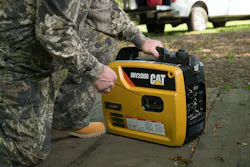 1654802927268 Catinv2000generator 1654802927268 Catinv2000generator