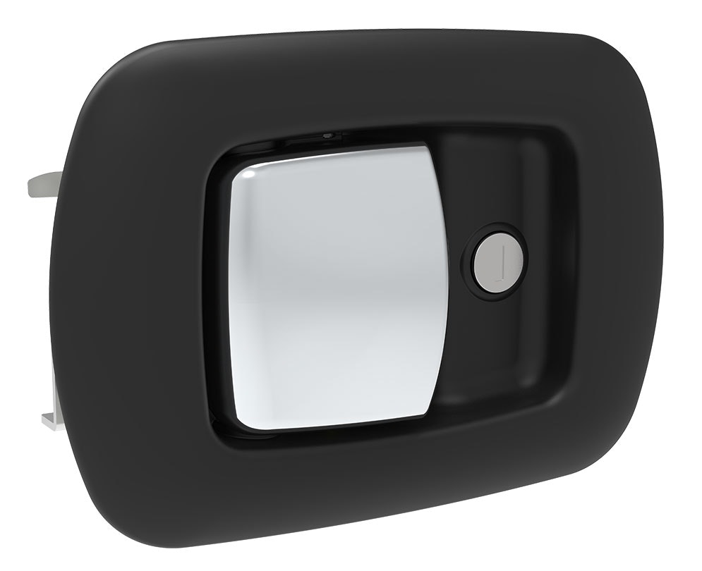 1654802937271 Southcor481rotarylatch