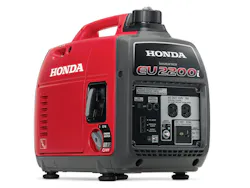 1654802938610 Hondaeu2200i 1654802938610 Hondaeu2200i