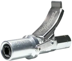 1654802980064 Lumaxlx1403 1654802980064 Lumaxlx1403