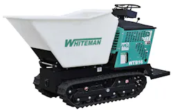 1654803012885 Mqwhitemanwtb16buggy 1654803012885 Mqwhitemanwtb16buggy