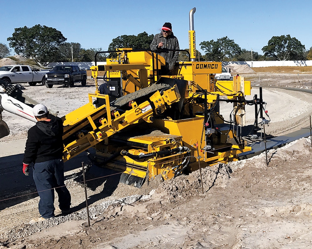 GOMACO-CommanderII-paver_0