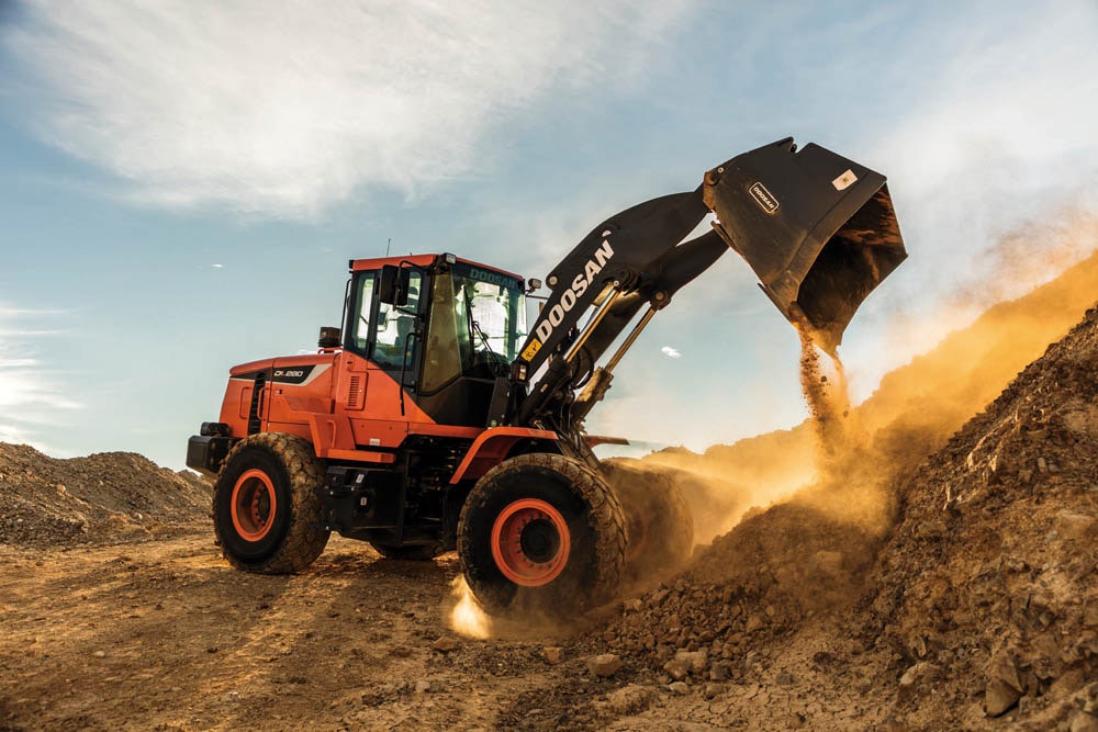 Doosan-DL280-5-Loader_0