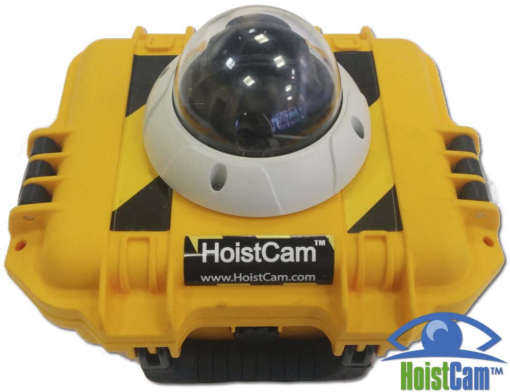 1654803067245 Hoistcamhc180camera