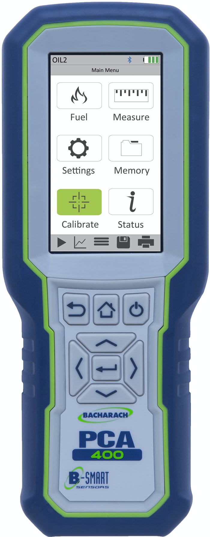 1654803112218 Bacharachpc400