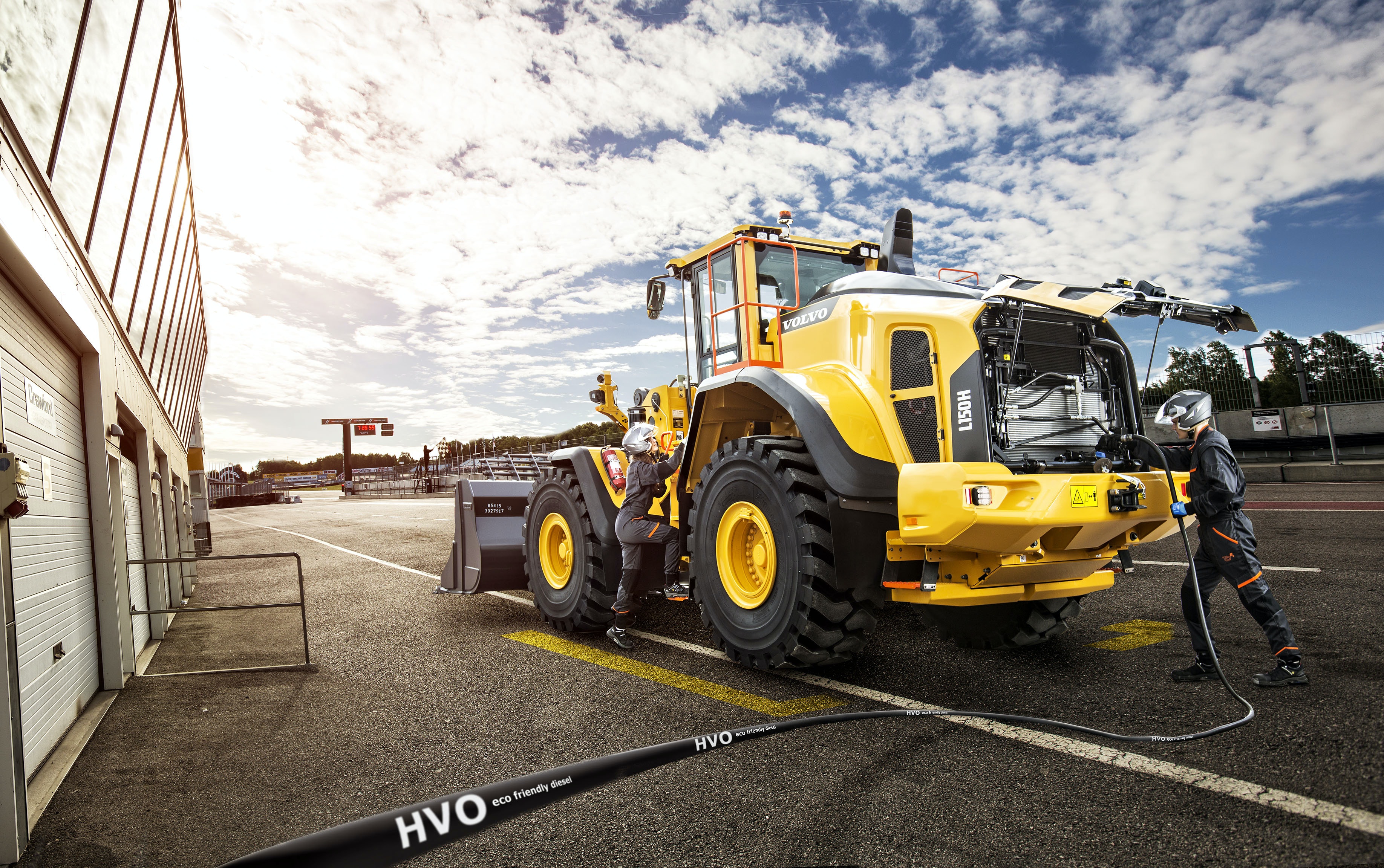 Volvo-H-Series-2-0-wheel-loader