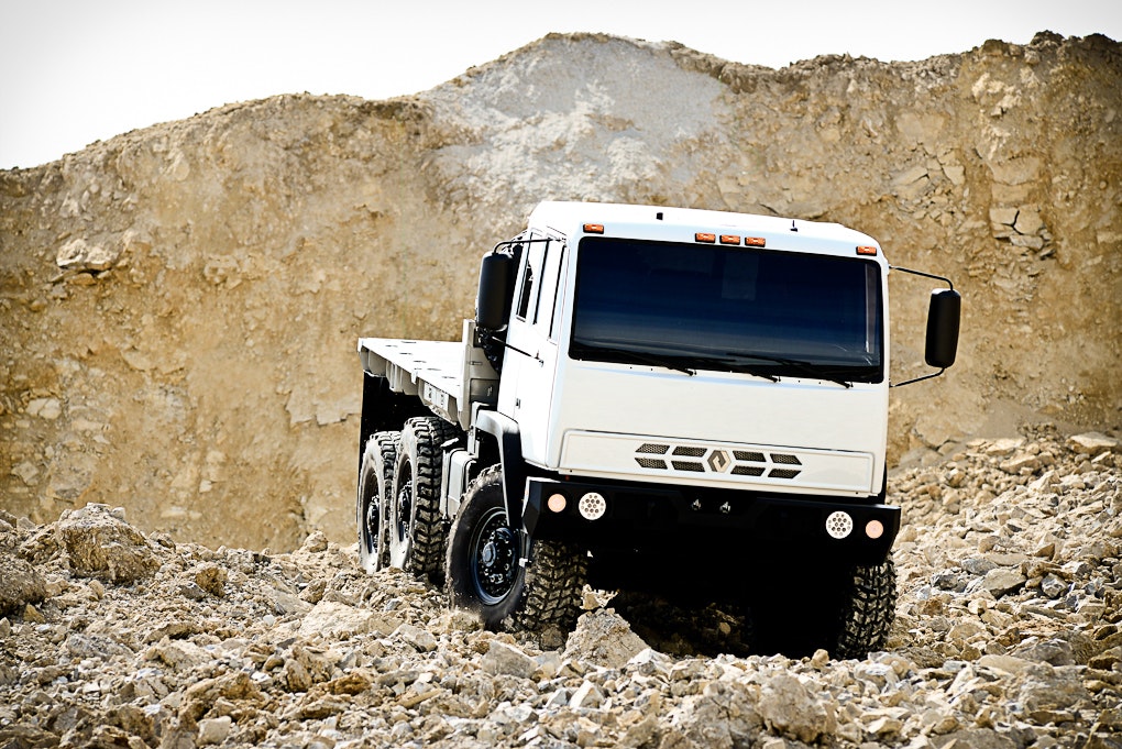 1654807323896 Acelamonterratruck