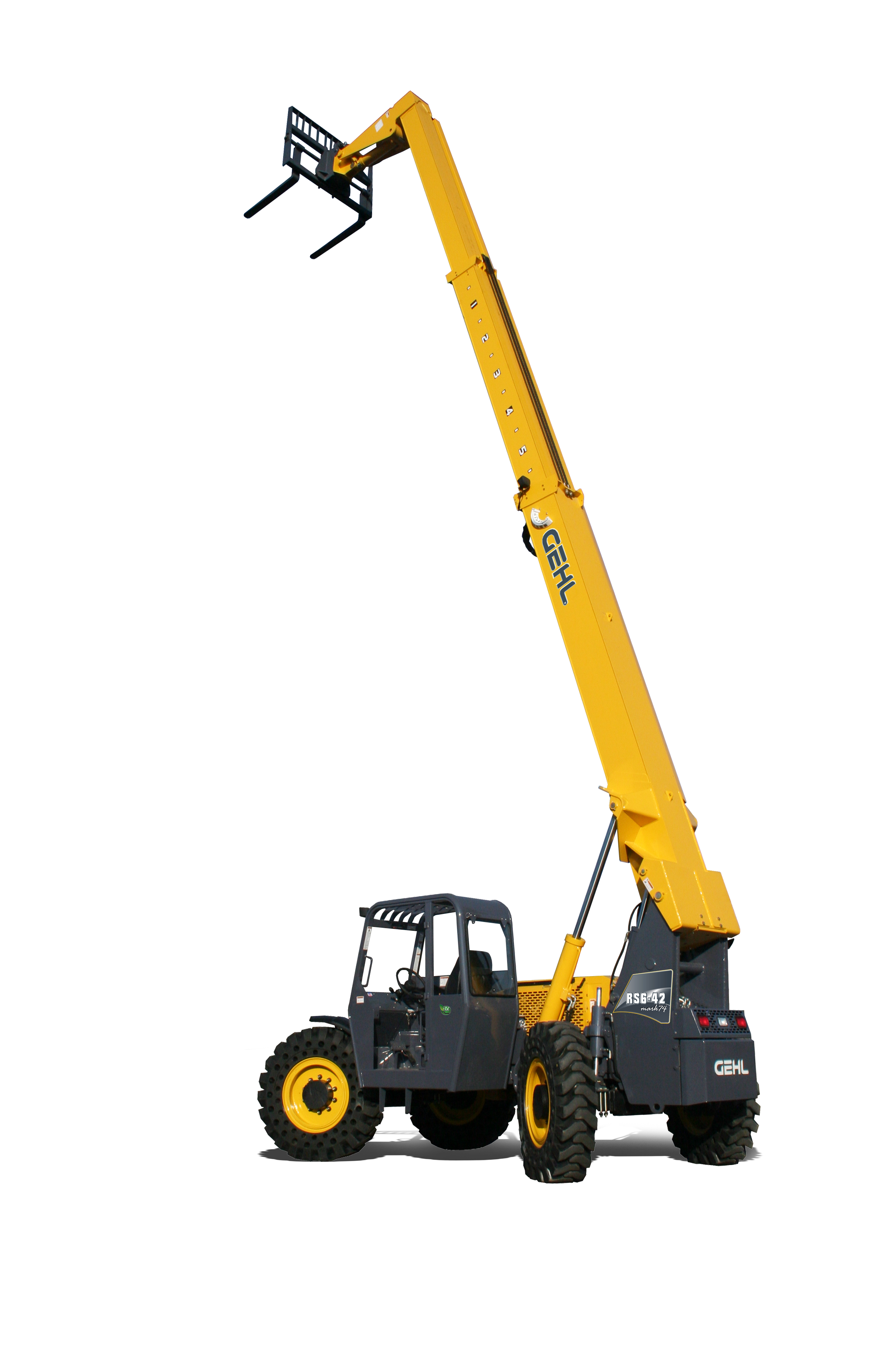 1654807328243 Gehlmark74telehandler