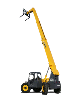 1654807328243 Gehlmark74telehandler 1654807328243 Gehlmark74telehandler