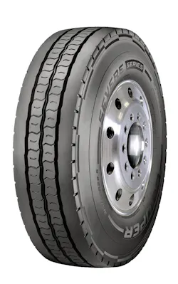 1654807389886 Cooper315severeseriesrl 1654807389886 Cooper315severeseriesrl