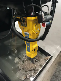 1654807405966 Epirocsbbreaker 1654807405966 Epirocsbbreaker