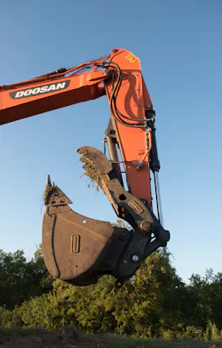 1654807419037 Doosanhydraulicclamp 1654807419037 Doosanhydraulicclamp