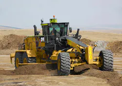 1654807501952 Cat24motorgrader 1 1654807501952 Cat24motorgrader 1