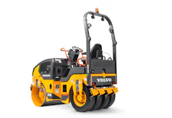 1654807543425 Volvocr35b 1654807543425 Volvocr35b