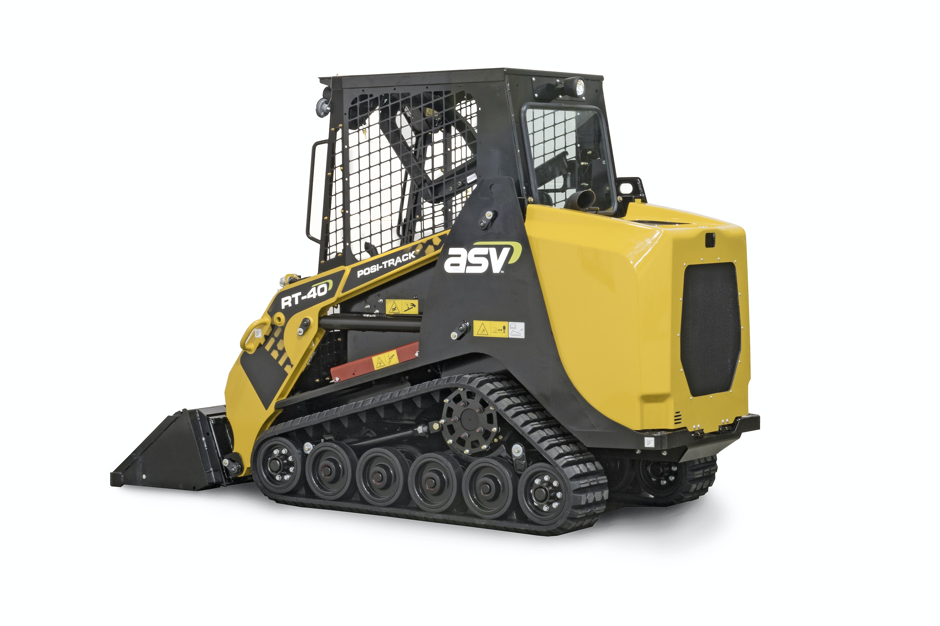 1654807554744 Asvrt40compacttrackloader