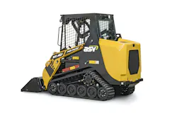 1654807554744 Asvrt40compacttrackloader 1654807554744 Asvrt40compacttrackloader