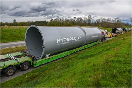 1654807593570 Hyperloop