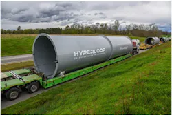 1654807593570 Hyperloop 1654807593570 Hyperloop