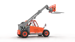 1654807603673 Skyjacksj519th 1654807603673 Skyjacksj519th