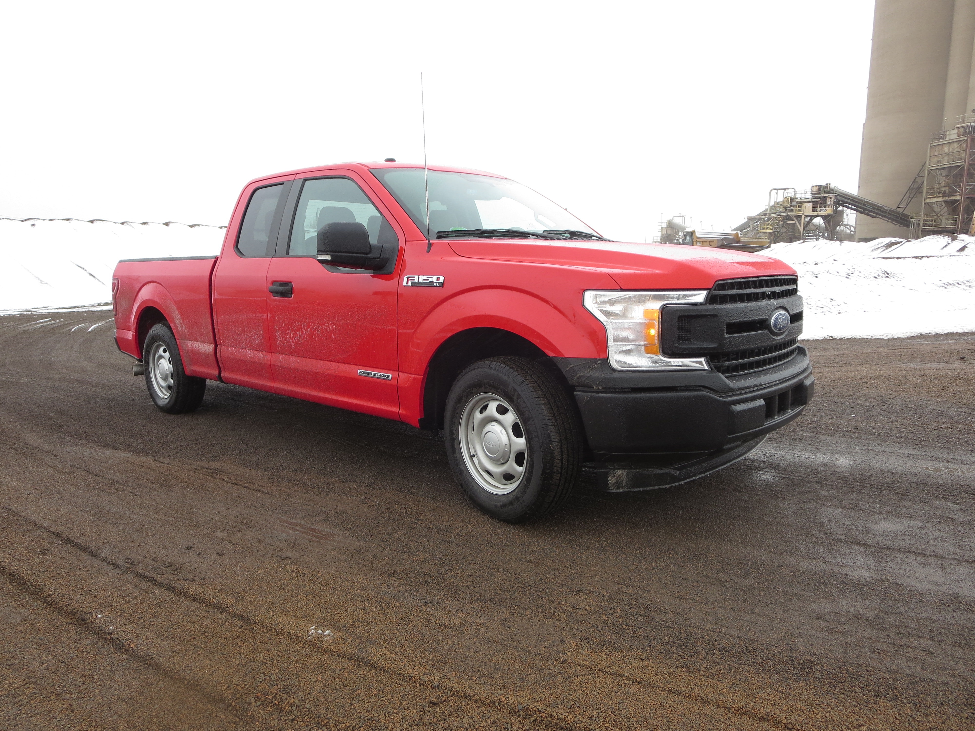 1654807651152 Fordf150pickuptruck