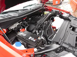 Ford-F-150-diesel Ford-F-150-diesel