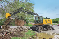 1654807722252 Deere190gwheeledexcavator 1654807722252 Deere190gwheeledexcavator