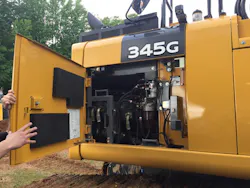 John-Deere-345G-hydraulic-pumps John-Deere-345G-hydraulic-pumps