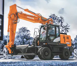 1654807752569 Hitachizx190w6excavator 1654807752569 Hitachizx190w6excavator