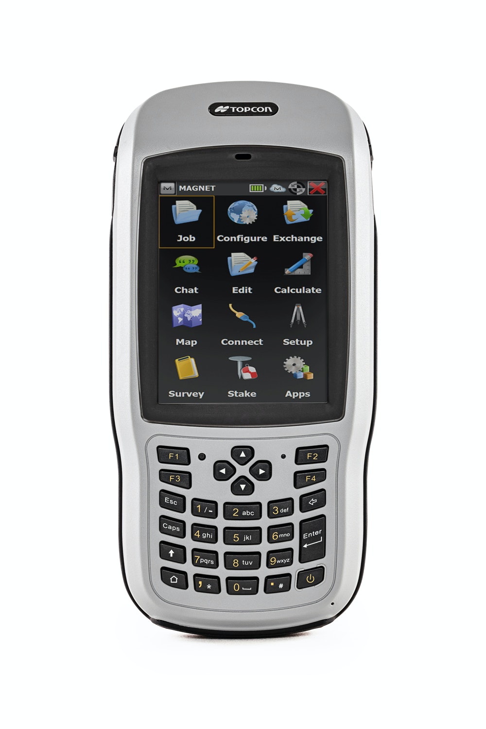 1654807782205 Topcont18controller 0